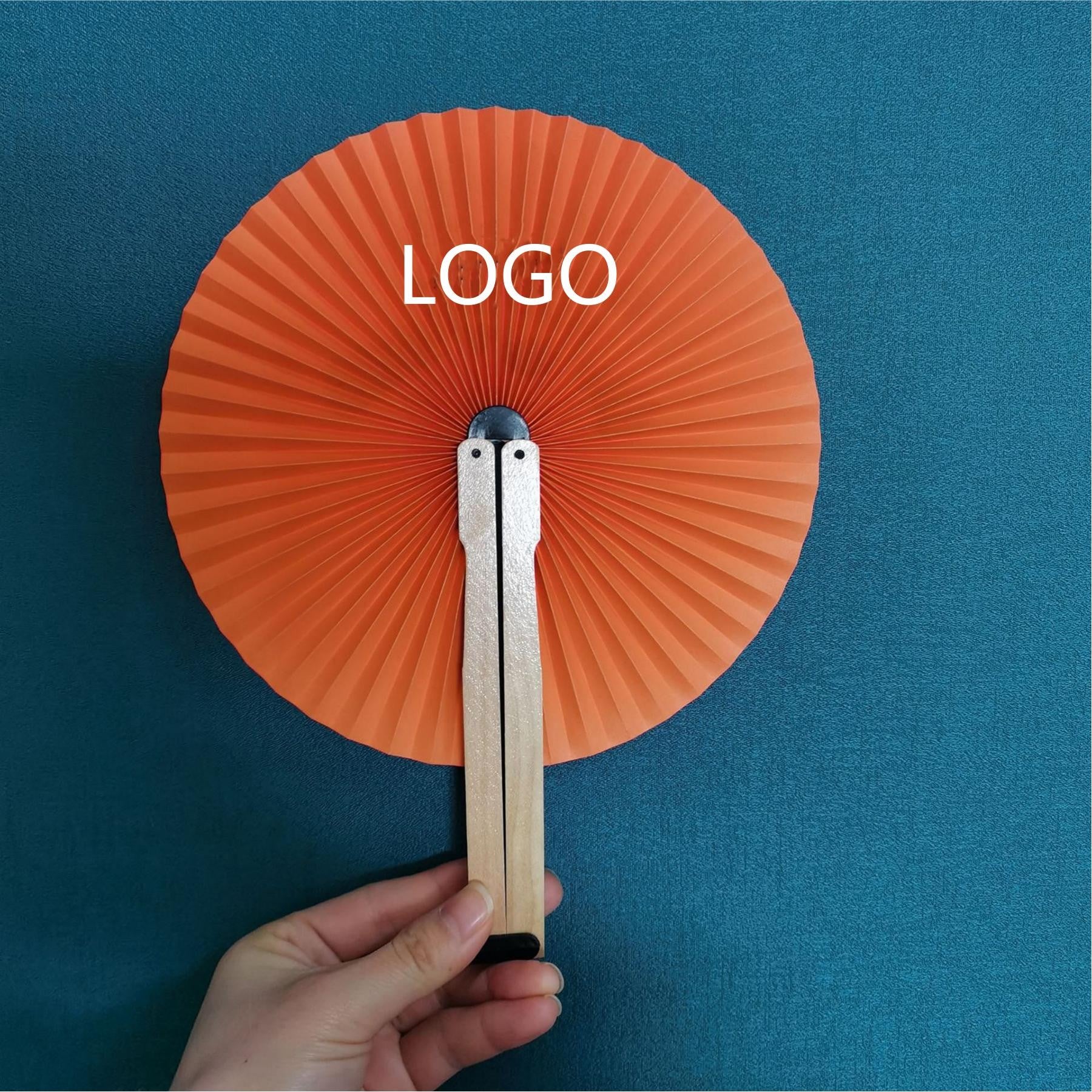 dcc2e878407c573231adff55648267a75f59570c22763cad29d4a6a37dadd74e