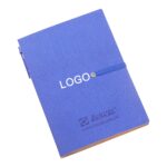 571fef2e1219e11c25ddbe10d2d7bf9aa04f915771ca0b20343e1c2b28d753fa