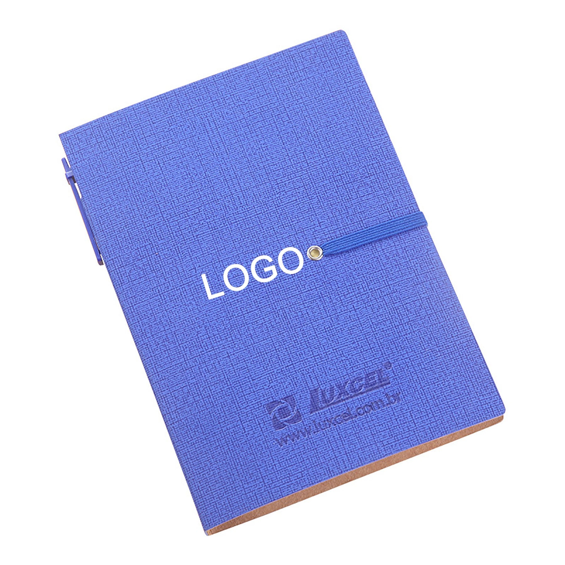 dcc2f0aa3d1b4f65f565d4acd90eab54d9c0663c1e1beb12f45d0829476e5c21