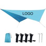 dc4a28898c14ad04fd529f02f99ccd2319e1c003379546ea011d3533052b80b2