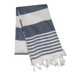 d069c161a14e3b38ede60844f62f579e0b6c132c7bf12c7a60358db966362486