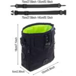 6ac2c59bb7311b9781b5b562f1d99ae308f49964e25bebb107d94a92e7a51a5c