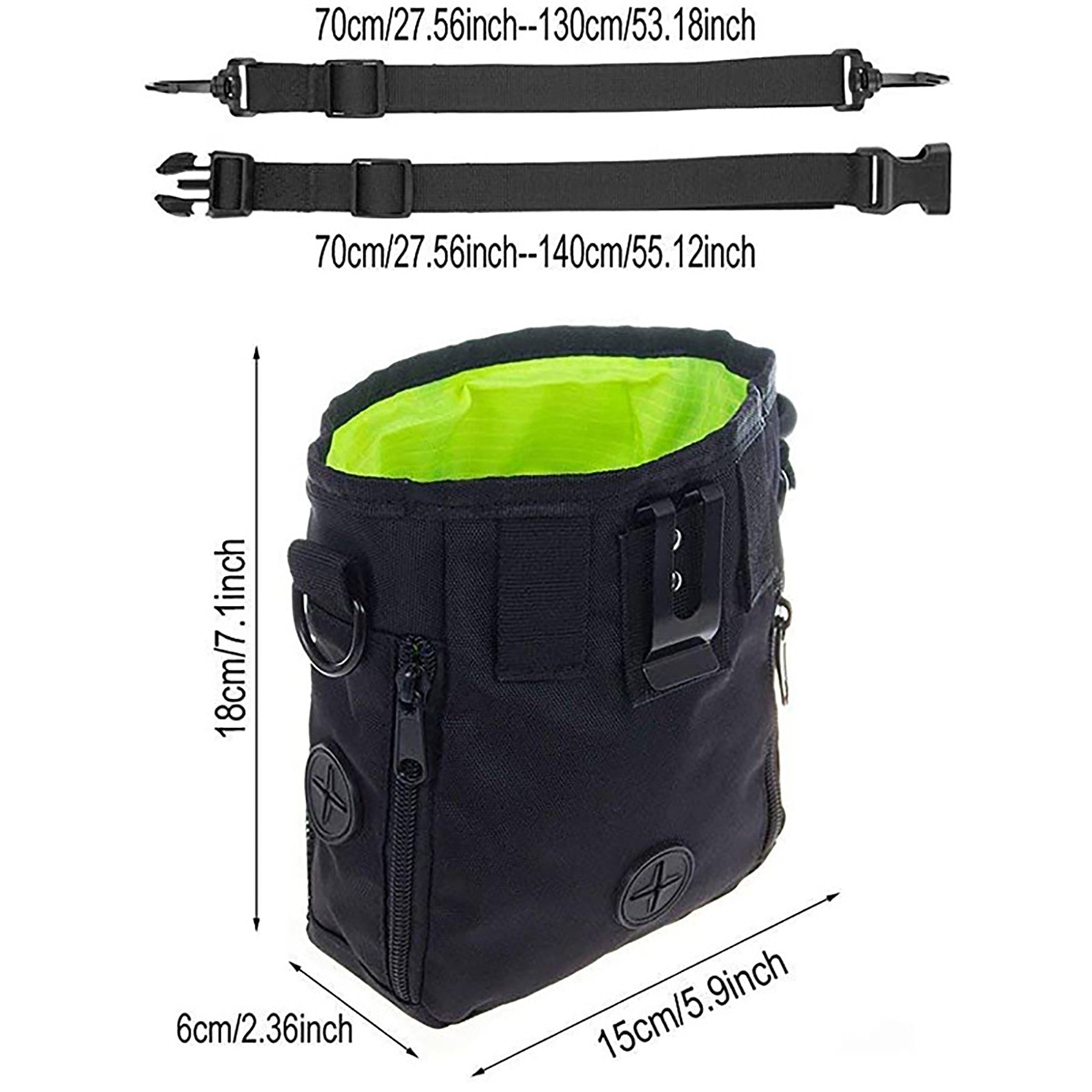 dccc8e165470dc2b970003252ab5e54e8965d26ecd99c4936118fe2a3efdb548