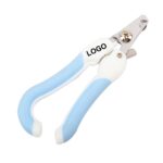 c98d12b1a2e2460fa8f4ac5fb519d7830d7f62ff21c72f0f59249e97f8b9a778