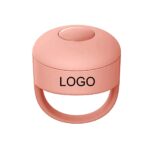 a51960a7e10fbc79769edbeefa4cfe5b0a52fbccb7bdf5a823fc371ff10daef2