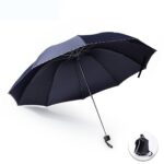 dbf644c0ae313aa5002b1e0d10af7b5583b029f9e83b582df41f109a0fd6cfcc