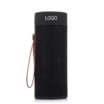 292e58ddf339616df185b4eedada8af686403dd1a76312d921acda22f91a3660