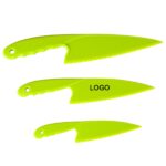 d1e7ee4e15aca5b873ecfd1c4d8d14b888bd7324e6d4654db3e8b1a4dd0d7aa6