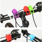 dd04d468ab8e94d0f986bdfeb9740063c98efd61eef2556c1a71d09476b65c07