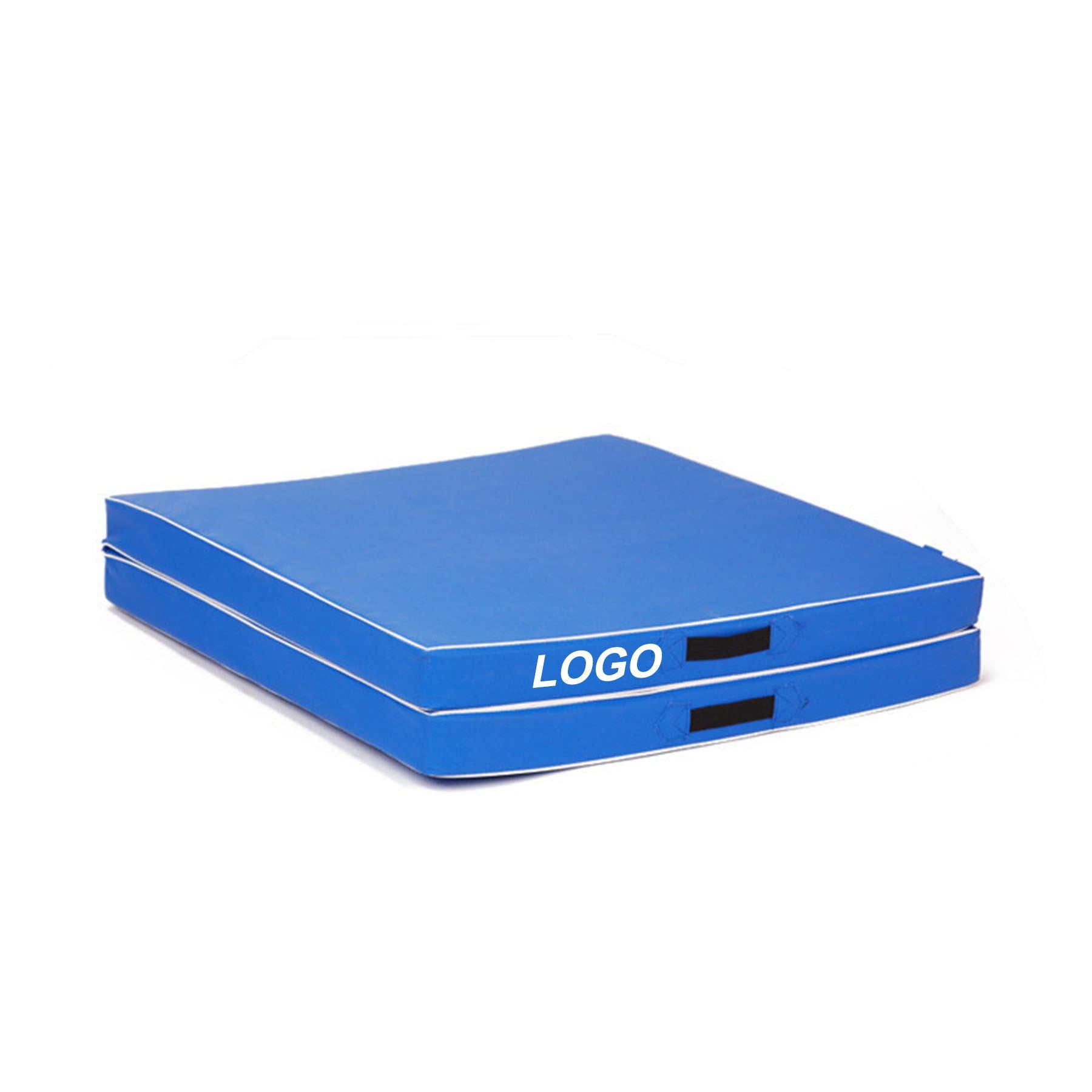 dd0a718c00e5e48b6522cd0fd2f8d80c54ae14aea691ff43523407f9bf69f2f3