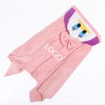 109d14931a4874f700c1b0dd8ca3e6939829c5f1671f91cdb175ac6e2b31dd0a