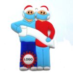 e1d718005d8577f2f3c06f9f76bdce961f11f7992e3b6ebfc7e0a9491e565612