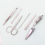 26815f211a5cd98beb5f322d1845d8571001eaf102d18b4e3f65a7be75fbe2b7