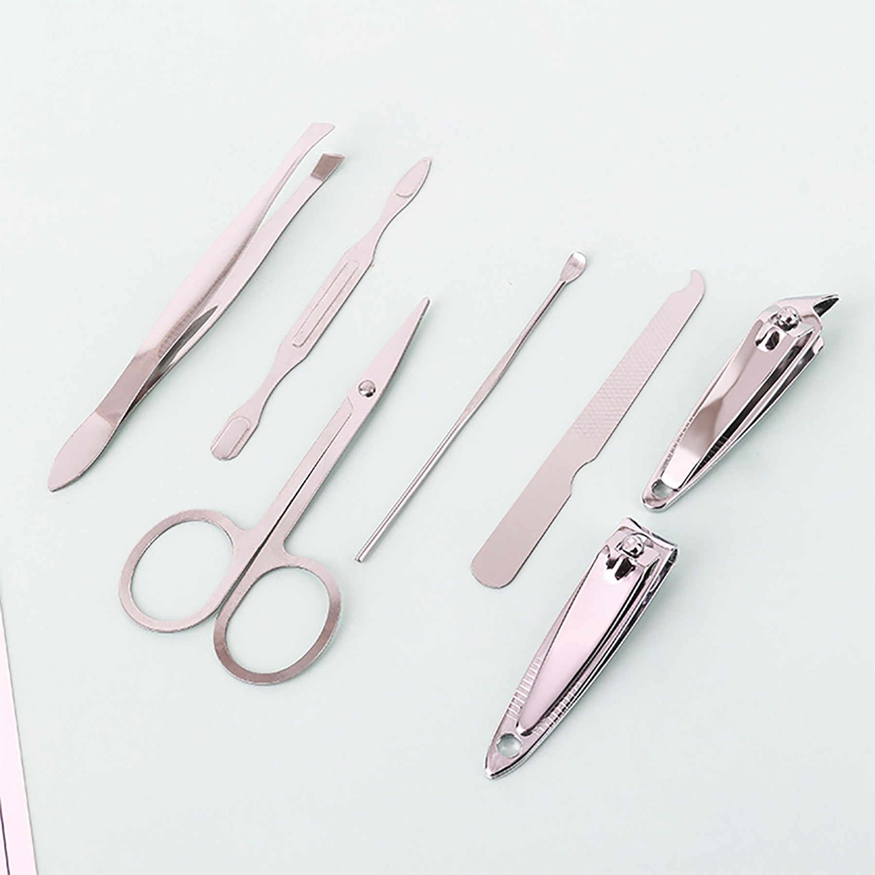 dd0d01fd088d30c9184016d14f6286638e228c952c1257962a3055b1b93c39c6