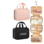 dd13e7535fc47fc0d55c31bbf607c6a6702fbfe359472bb7e7c48517918f8224