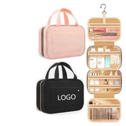 Waterproof Toiletry Bag