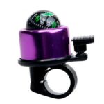 05aaceec36405187281d62be2541c0c9abe148c4b05ce6c46a7a28fcc9f3fd2f