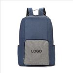 fa3d362afea8eb5017b4fd9a5faba33a746e8a1422f7cc3683087202c1570a81