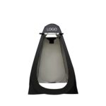 451fa46cd5ecab7ba68d77b95207ac730f12df733239d5cb4a4d19cd74c344ef