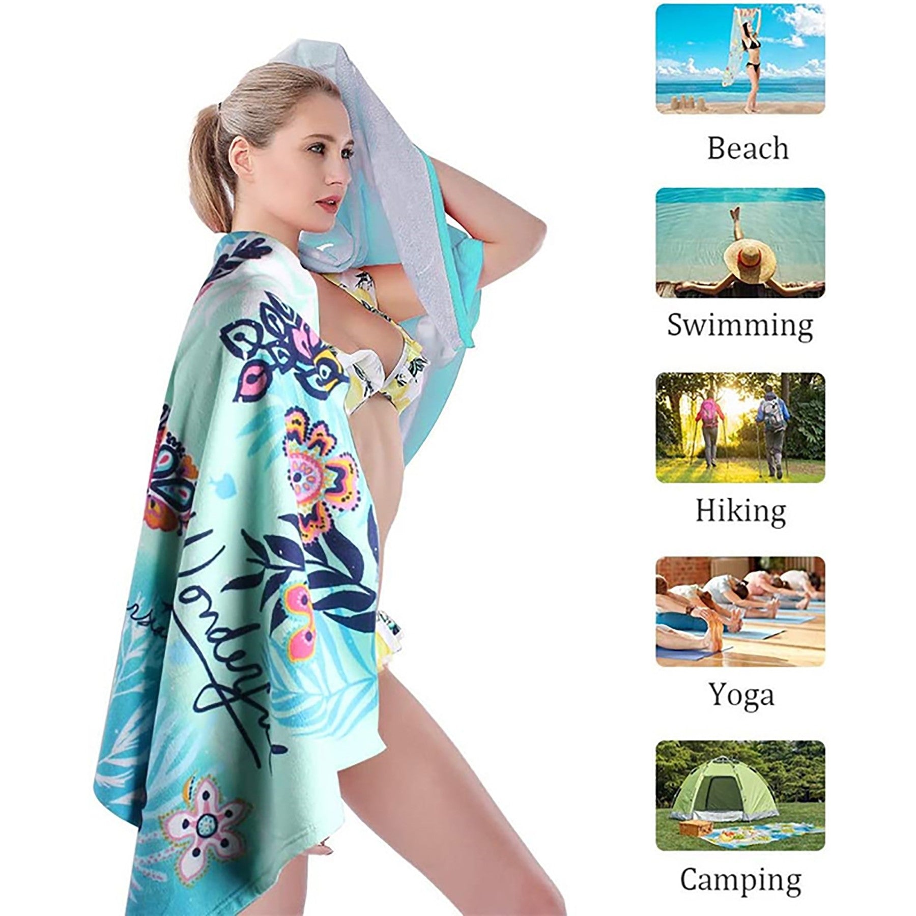 dd55fc3dc7a09a16790f54246d8537ee9c2aa7f5d34331def4bf9b207a170991