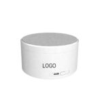 31ee9e2800bcedcb6deec6af3404ad8b0dbc8535ea78ffe868068924d8064b21