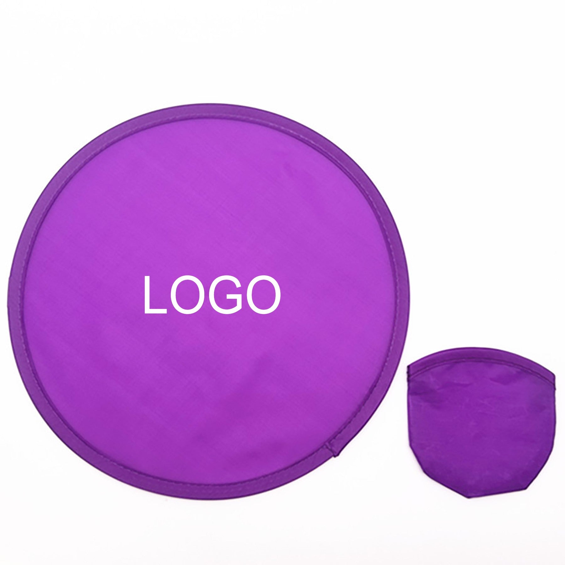 dd64511a00db7e75536864d7446401108ff6a3d142f83c14f9cbdde95ea48810