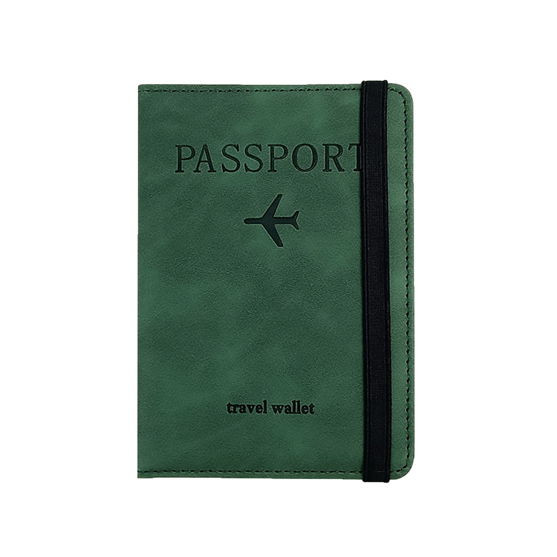 dd715818b52438355d6097218e897d78195c7dd6dc42dbe53f295bb300afafbd