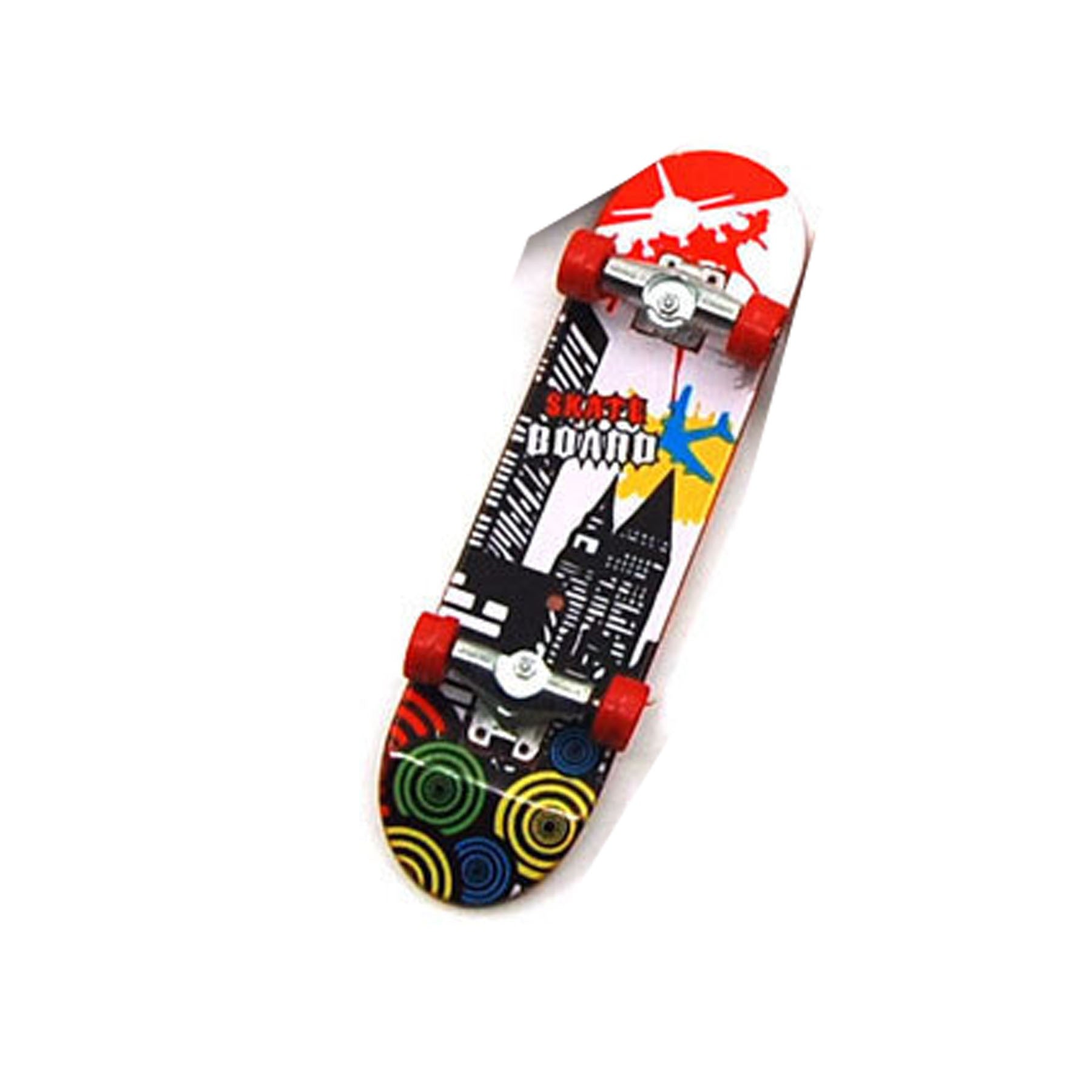 dd8b1778243f35434dca5684727fd689398f97eaae82bdc0ce3244573647fca6