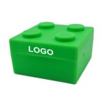 7723d461aa3b22aac2fdbff54fb01456f215c1c975c463592bb01013ea6305ae