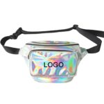 95a5ae2aeacf4c0124301808a4e6af8d59f55483a9ce1220a3a2db41cb09153b