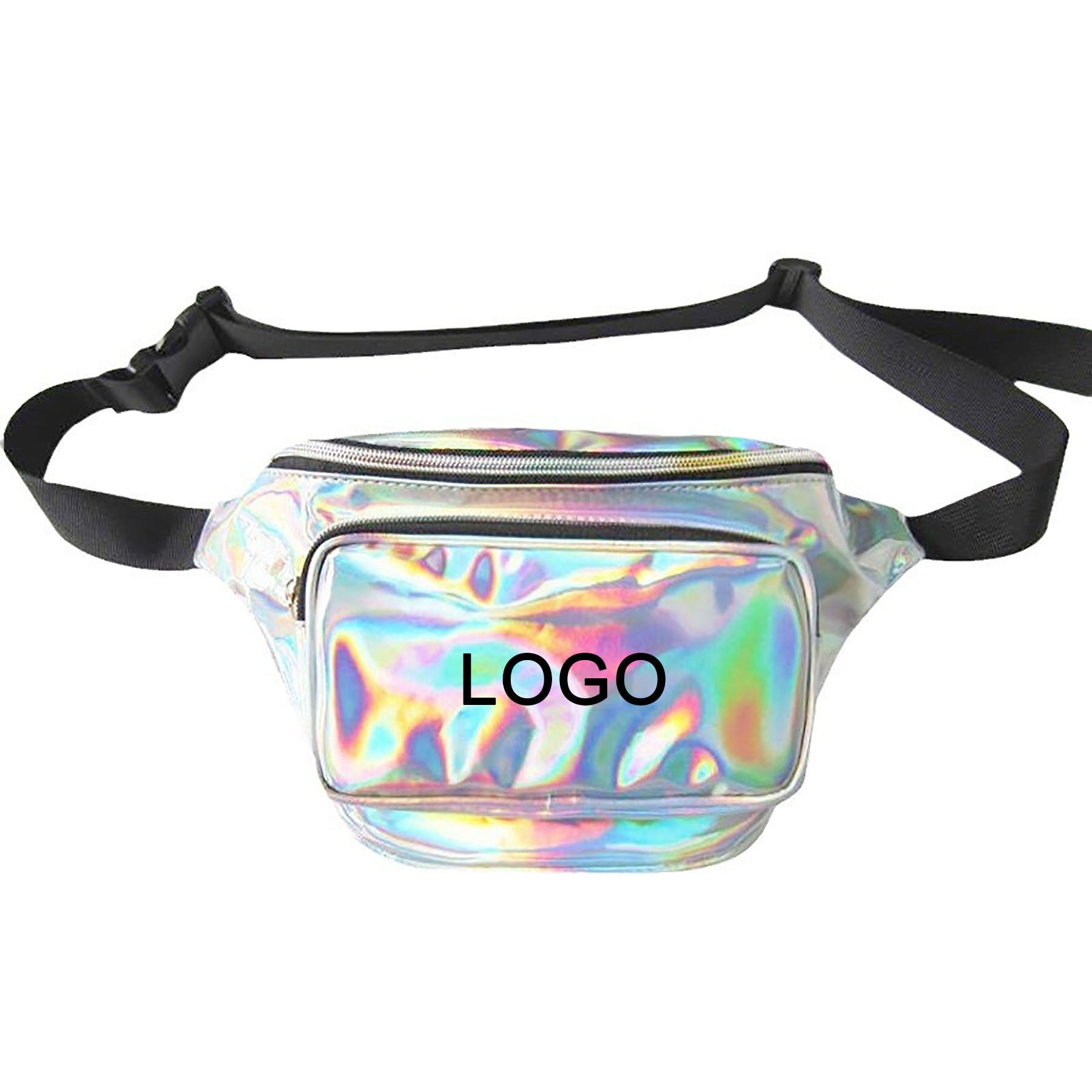 dd9146b9b040b0af759b362e59c4931893b217f140f5a98e309a0d88e7a5e6f9