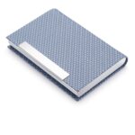 9f1fceebb867f83ad37237e01a8dde576466b90b42bb6e9b1b159ad16d963b2f