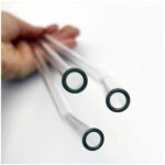 f51a54b3fc3f8c579e8830ce06694e785be1fc81eaf58ca421b621fe29e0fdf5