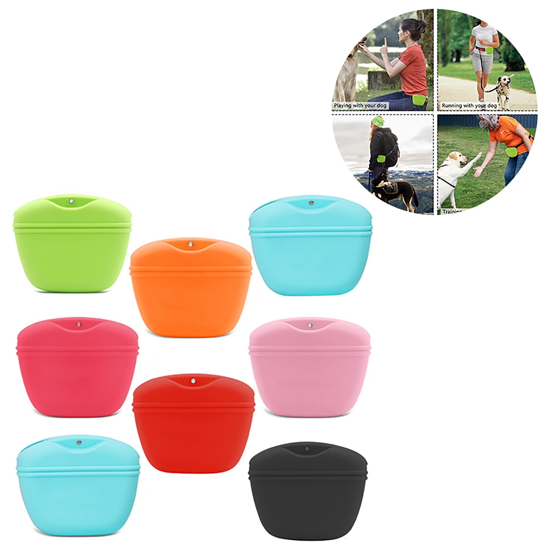 dd927ba12283d318c81a3500b5d98543788334c0058c62fa7ddb9a701cde447c