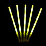 4c25475313d95f1b267ab795913e2cfcb0d1b9f58cd683d5e94d3cc2b69e8a86