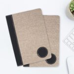 46bf8ef0e89a7102e5fb51196164c0e7d153b4a9c9236ea841f87506d7e2f1b8