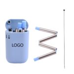 b2def85b162322b051e421bcd7cbed478fc4904fb3d08ac292b26a376a034144