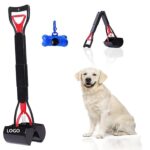 b4365d5b43f2e6f03f1f771e9474f8df2f0e02bf387d5c4c743b7adef770d833