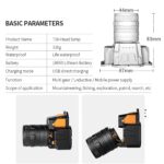 1944e2b142469b21aebdbfb22966cccefc8290b1bef0df09f84a79fd525f32ce