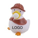 66c07e9bad543bba454445bcd9c750a2db5fd73e1d099e3d18bdddbc72d248a1