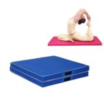 7c3142cec303577dd71404752307d2806eb901db334d129632eb8bf572dcdd5b