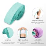 3f665abe9989f804b3f7b4c72bb119ba4258d21df5b5acd1d74ca23700f1ae1b