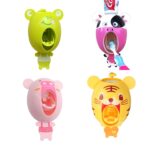 84941f7cd82744faa542d73e33a070ee29270e1f6049f046e0d2d04a61996653