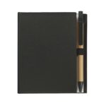 8c0c9e2428a0e160888ba4f632a92b54d4e237f28c8bfe9f2c4a5d29fded9d9a