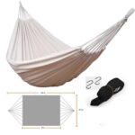 2a05d566ea29ac4ccd2534154004f79b7011bedb8a6af792fc7b6c744e5dd16c