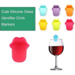 e3e2293de7e66ba99ebfda129e9e677d2ba329debb415a63853f3e7d739d2b19