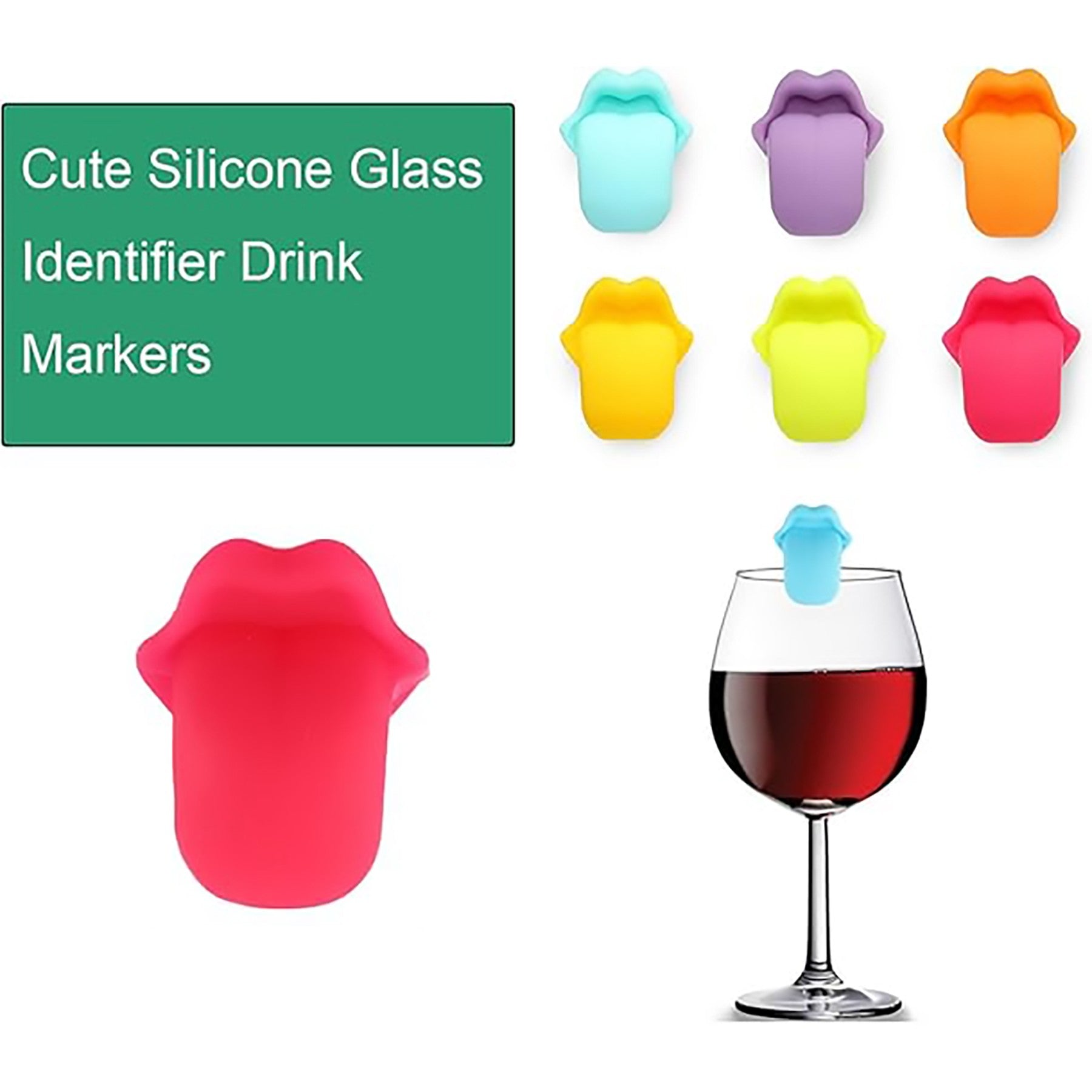 de024deadac0e582452cda91cb52d98c1ca6bc3e01a44938eb2661da82719de6