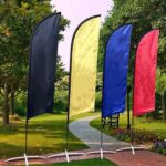 26709e5aaf7b2391974bafc761ffe688f692b0999754832f81c82ea69a4ebf4b