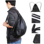 164910f4986defbce42e17b1823461443fdb3a21c6c381d032f5abbb20c98ebf