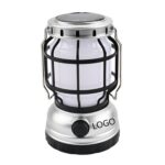 a76e5d6e1979af87ada8b488d740f74471dc39bcb4867176f6d5567d6fd812f5